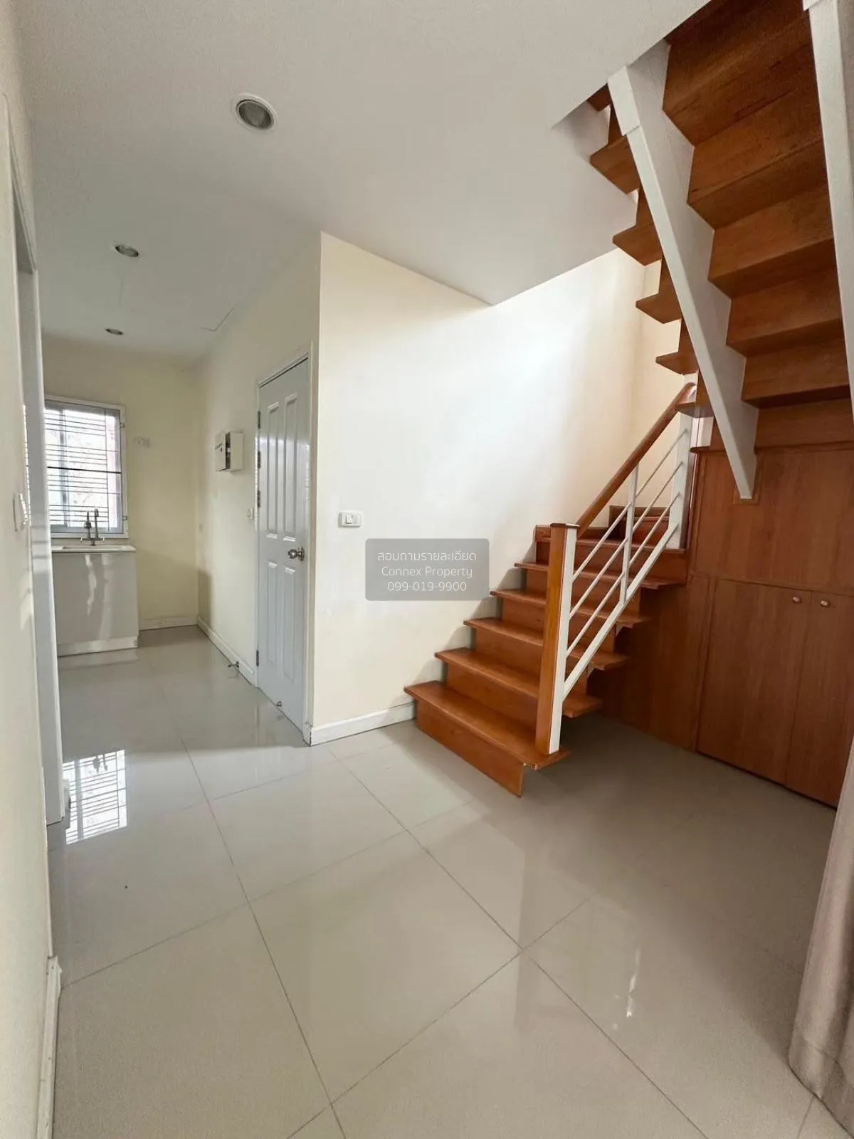 For Sale House , PRUKSA VILLAGE THE SEASON RANGSIT – KLONG 3 , Kh