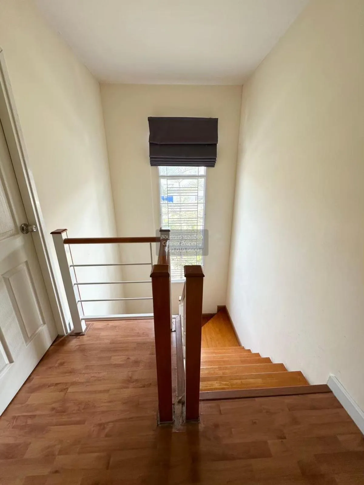 For Sale House , PRUKSA VILLAGE THE SEASON RANGSIT – KLONG 3 , Kh