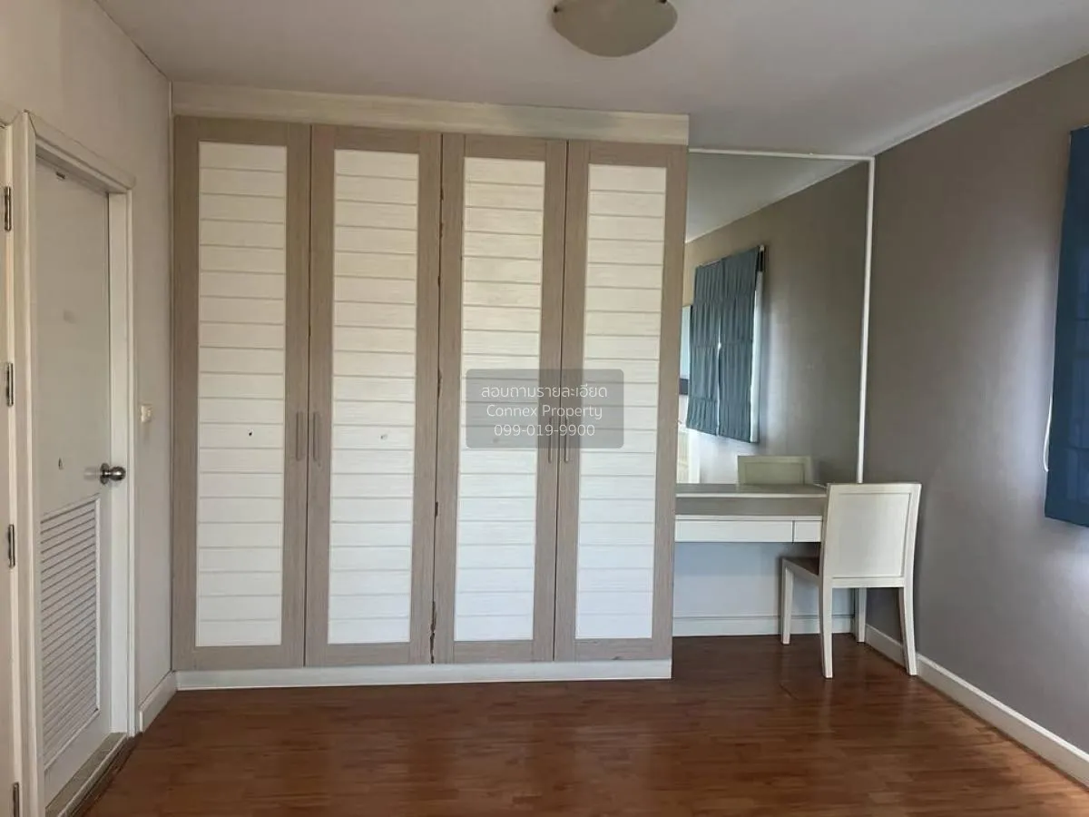 ขายบ้าน  พฤกษาวิลเลจ 29 เดอะ ซีซัน รังสิต-คลอง 3 คลองสาม คลองหลวง 3