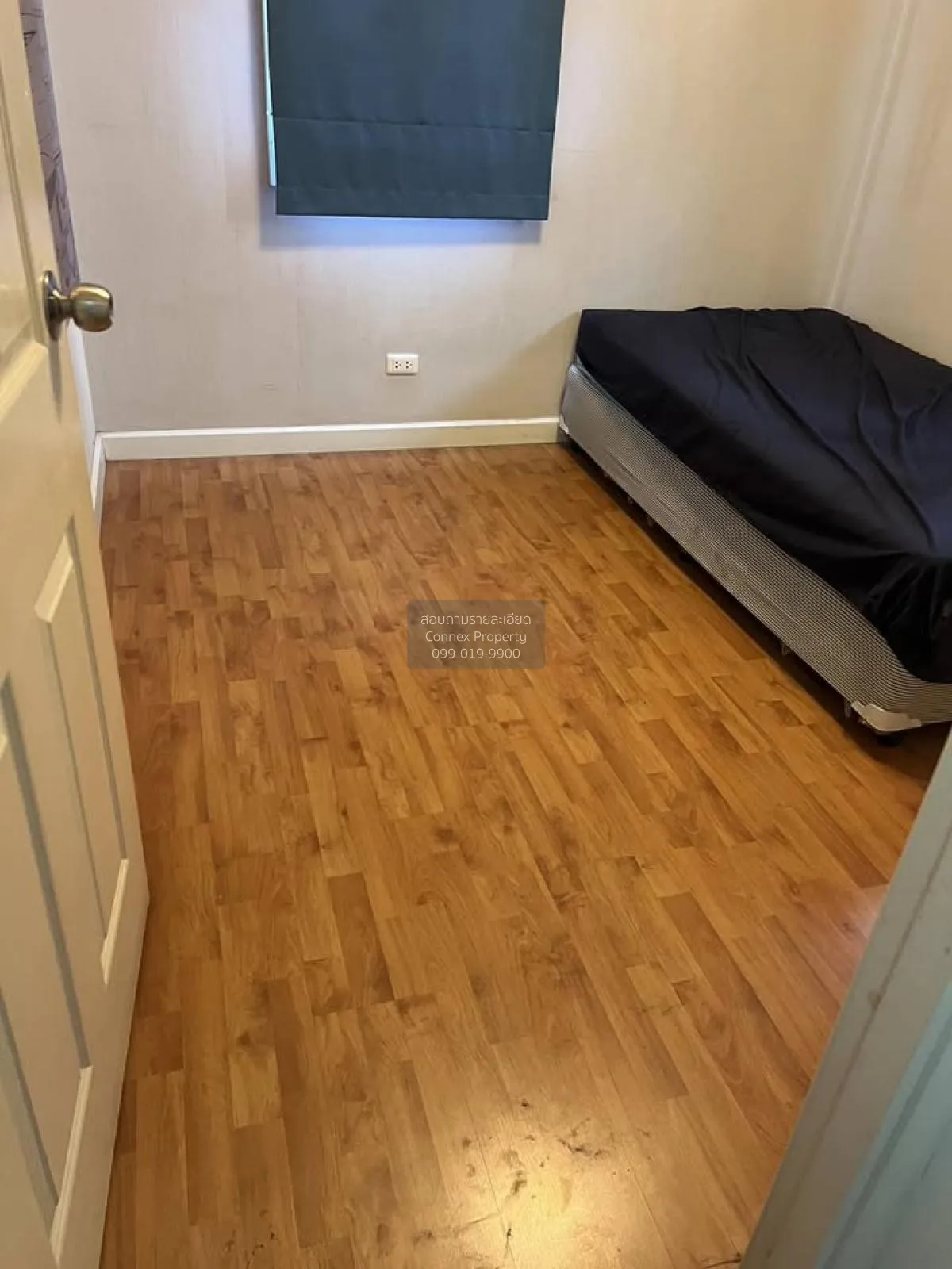 ขายบ้าน  พฤกษาวิลเลจ 29 เดอะ ซีซัน รังสิต-คลอง 3 คลองสาม คลองหลวง 4