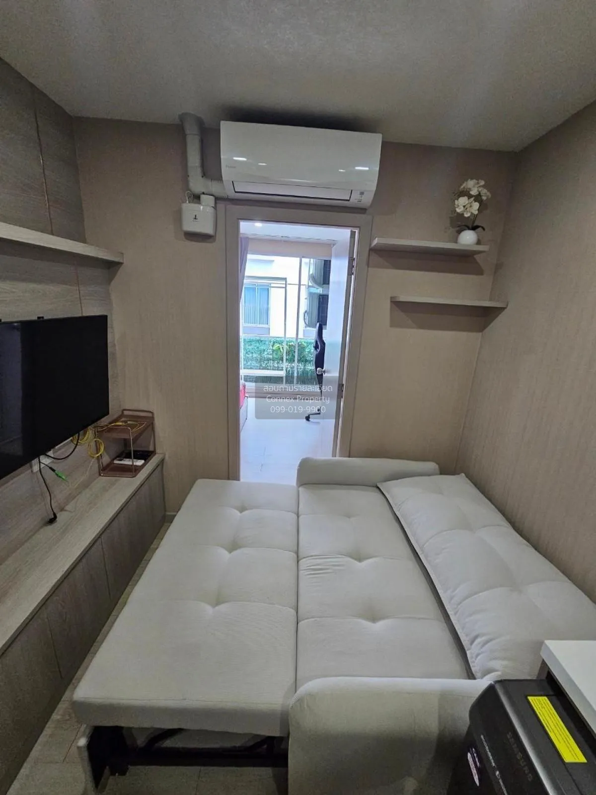 For Sale Condo , The Elegant Ladprao 1 , MRT-Phahon Yothin , Chom 2