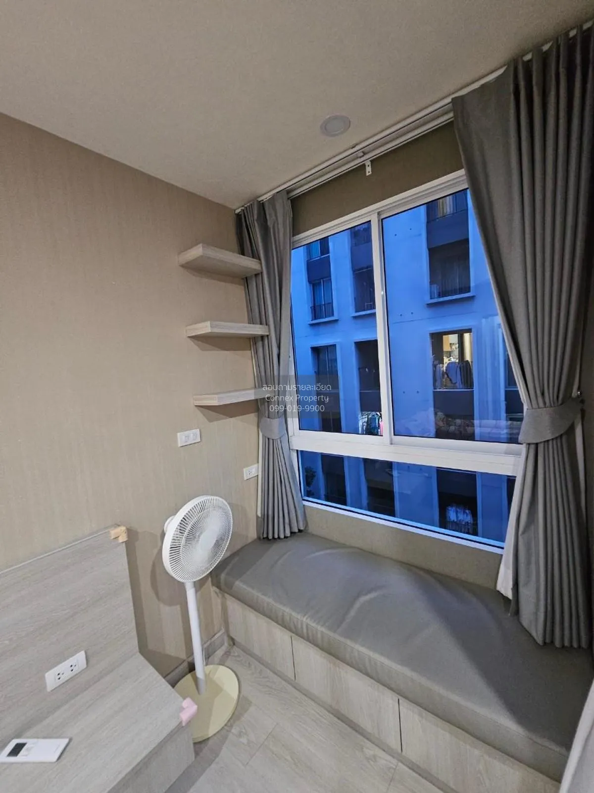 For Sale Condo , The Elegant Ladprao 1 , MRT-Phahon Yothin , Chom