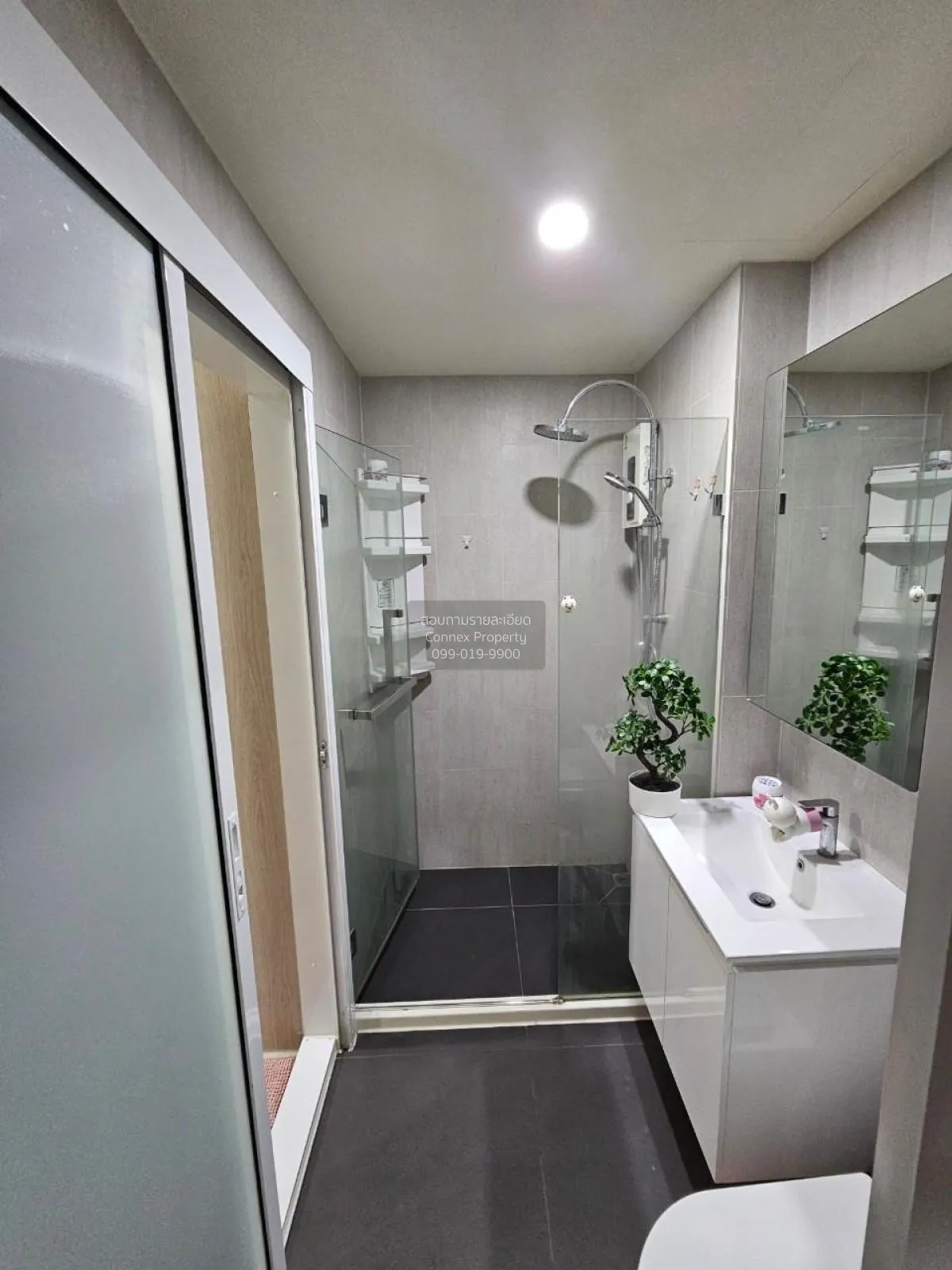 For Sale Condo , The Elegant Ladprao 1 , MRT-Phahon Yothin , Chom