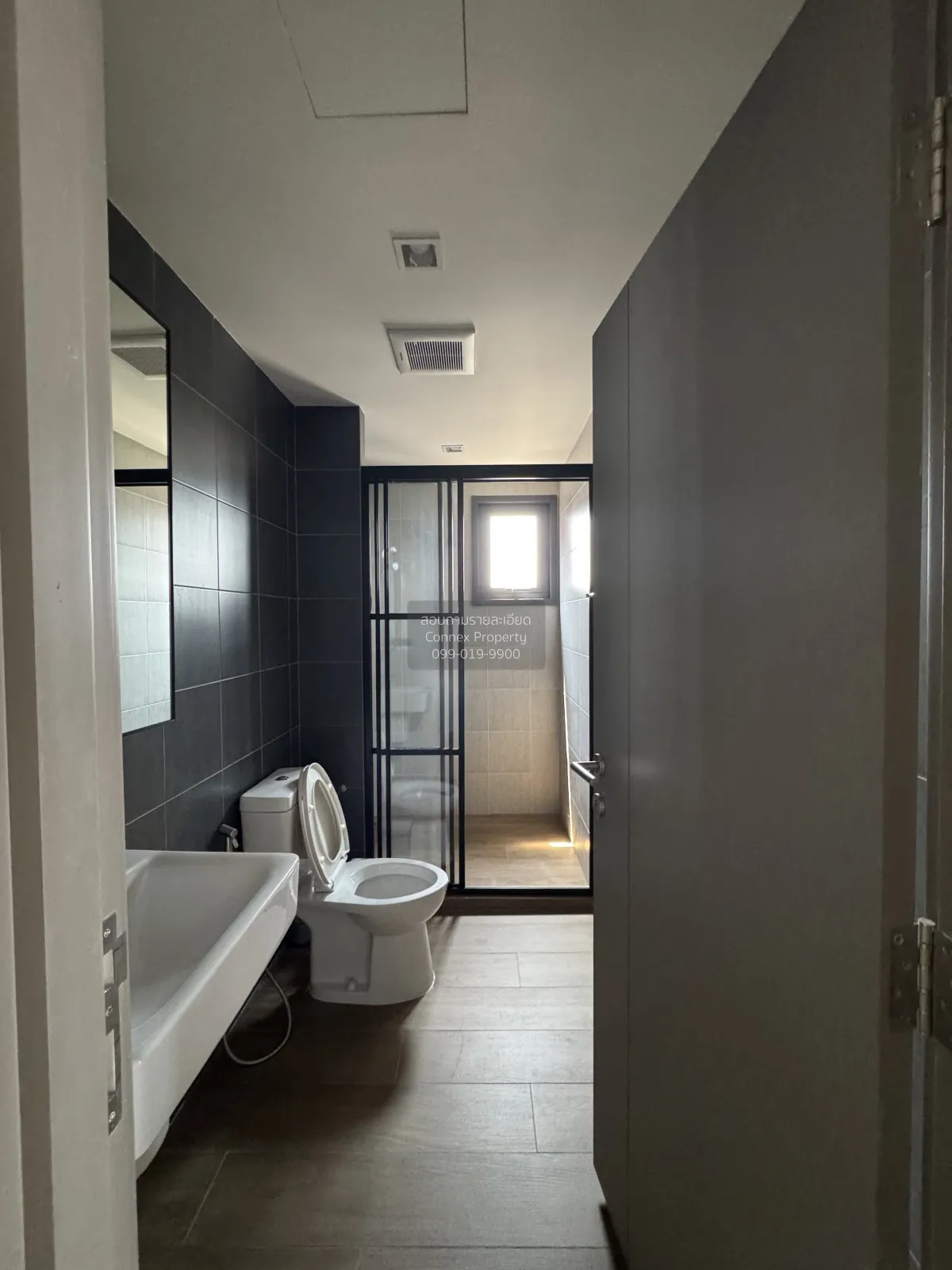 เช่าคอนโด  เดอะ เบส การ์เดน พระราม 9 ARL-รามคำแหง หัวหมาก เขต บาง