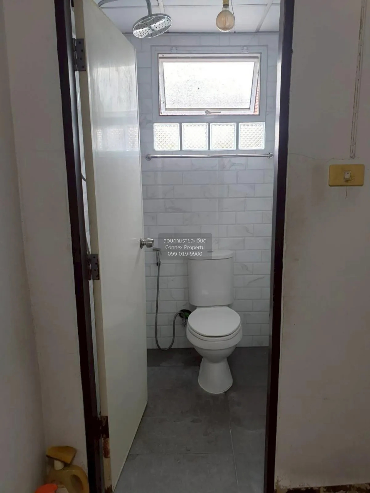 ขายทาวน์เฮ้าส์/ทาวน์โฮม  พระปิ่น 2 บรมราชชนนี ศาลาธรรมสพน์ เขต ทว