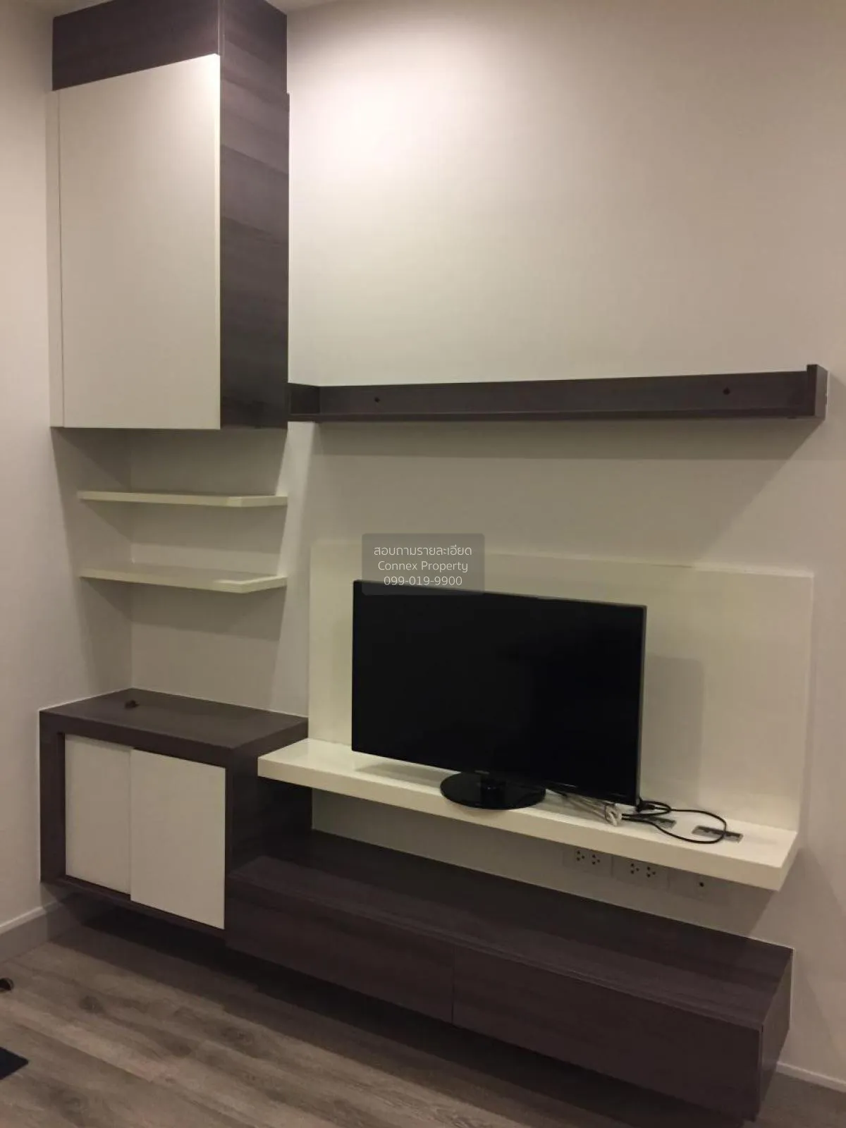 For Sale Condo , Centric Sathorn - St.Louis , BTS-Saint Louis , Y 3