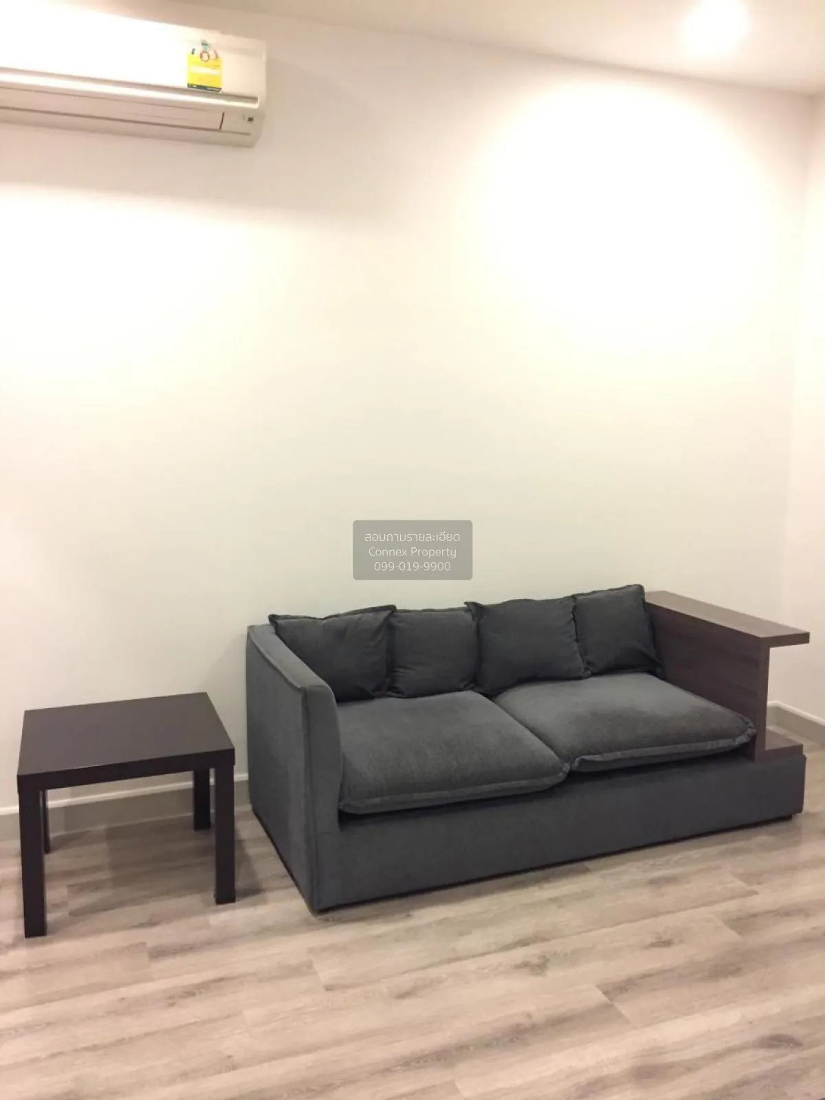 For Sale Condo , Centric Sathorn - St.Louis , BTS-Saint Louis , Y 4