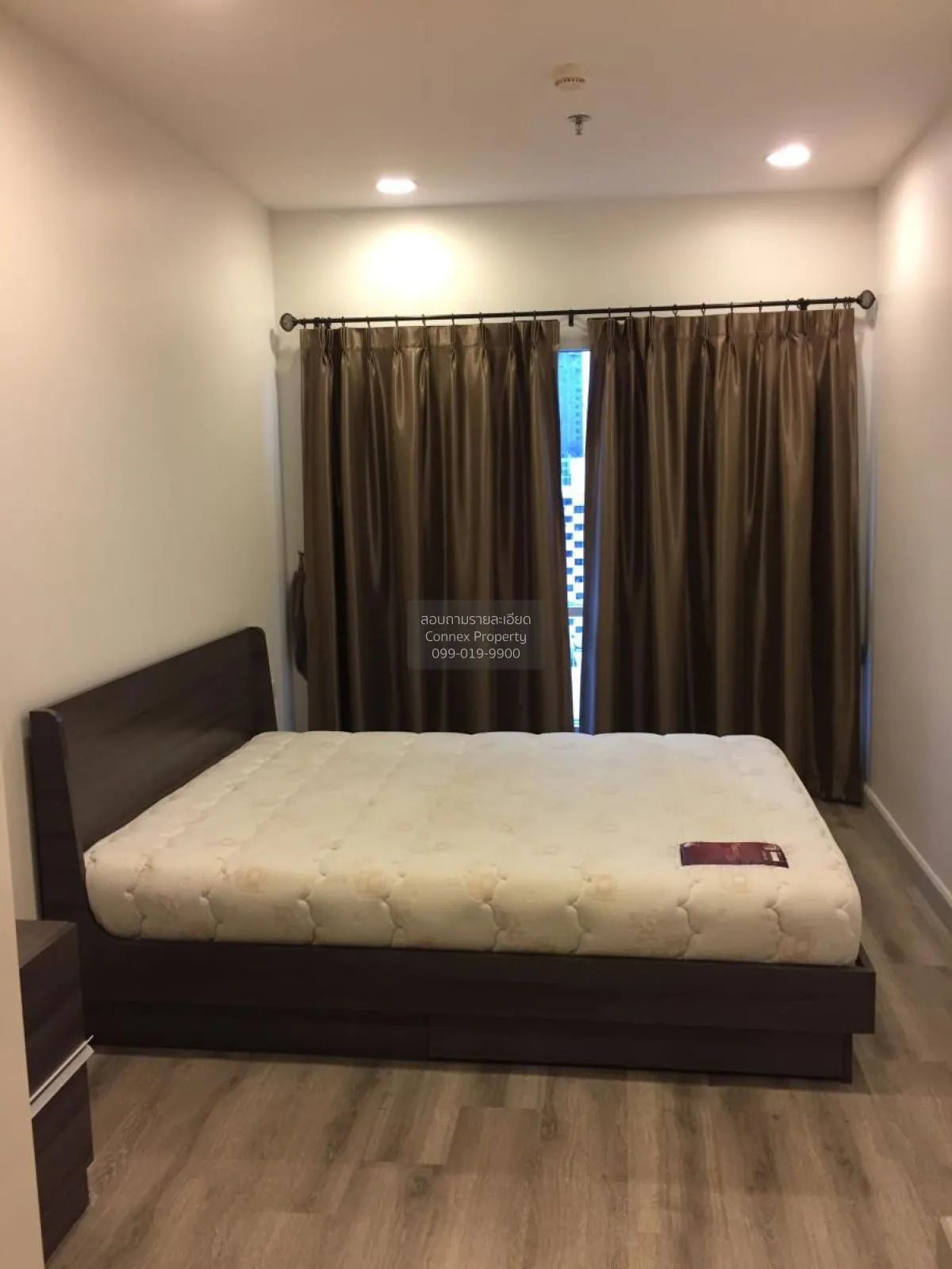 For Sale Condo , Centric Sathorn - St.Louis , BTS-Saint Louis , Y