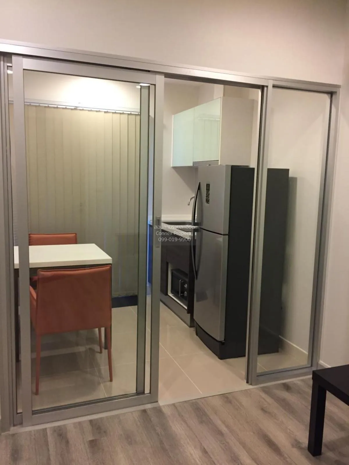 For Sale Condo , Centric Sathorn - St.Louis , BTS-Saint Louis , Y