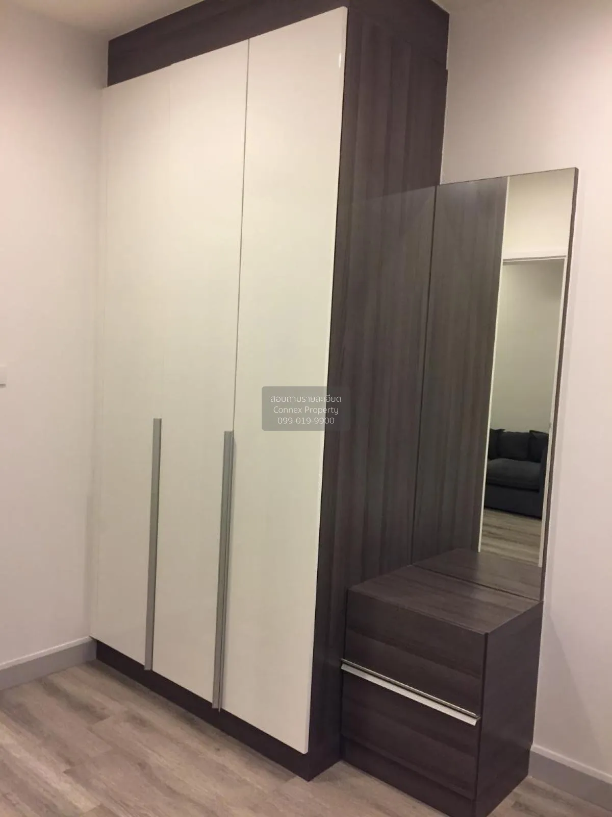 For Sale Condo , Centric Sathorn - St.Louis , BTS-Saint Louis , Y