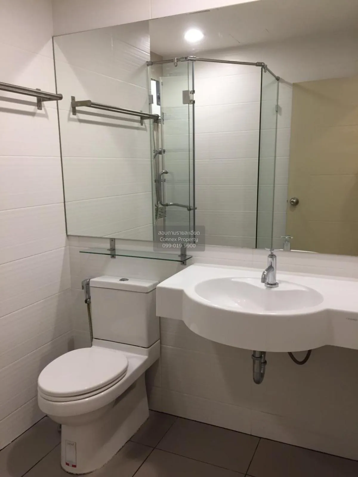 For Sale Condo , Centric Sathorn - St.Louis , BTS-Saint Louis , Y