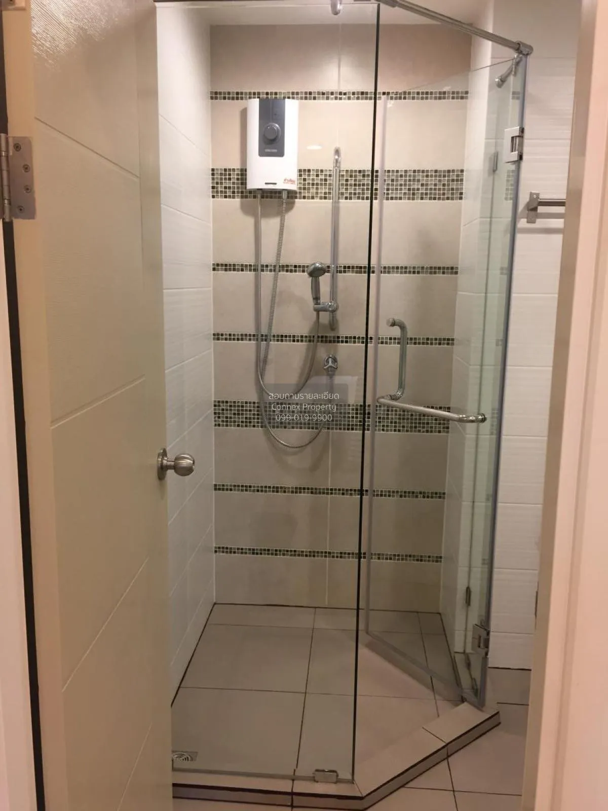 For Sale Condo , Centric Sathorn - St.Louis , BTS-Saint Louis , Y