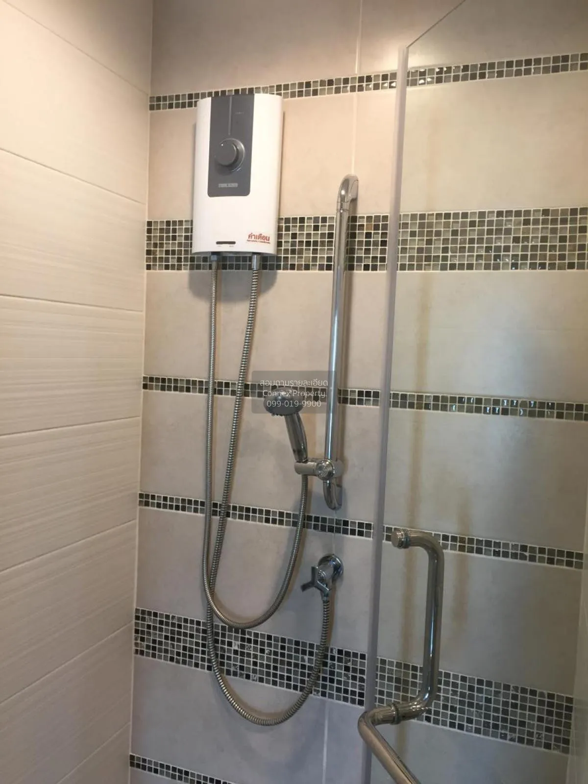 For Sale Condo , Centric Sathorn - St.Louis , BTS-Saint Louis , Y