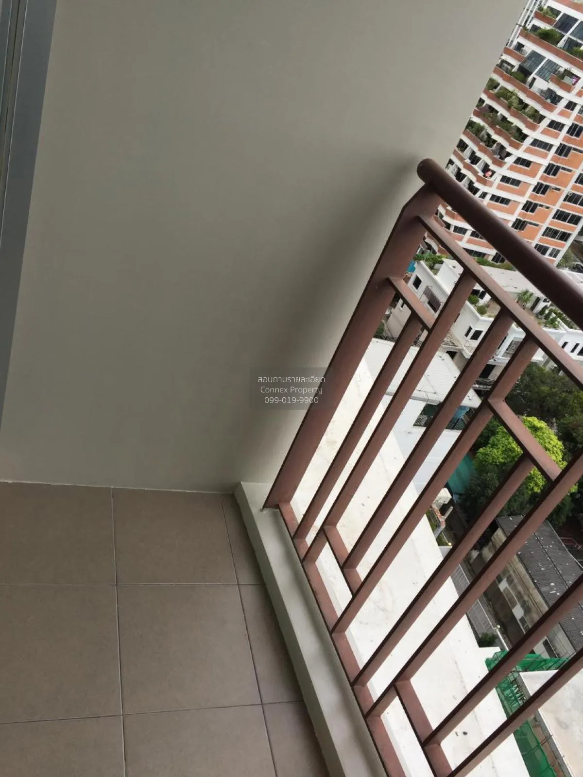 For Sale Condo , Centric Sathorn - St.Louis , BTS-Saint Louis , Y