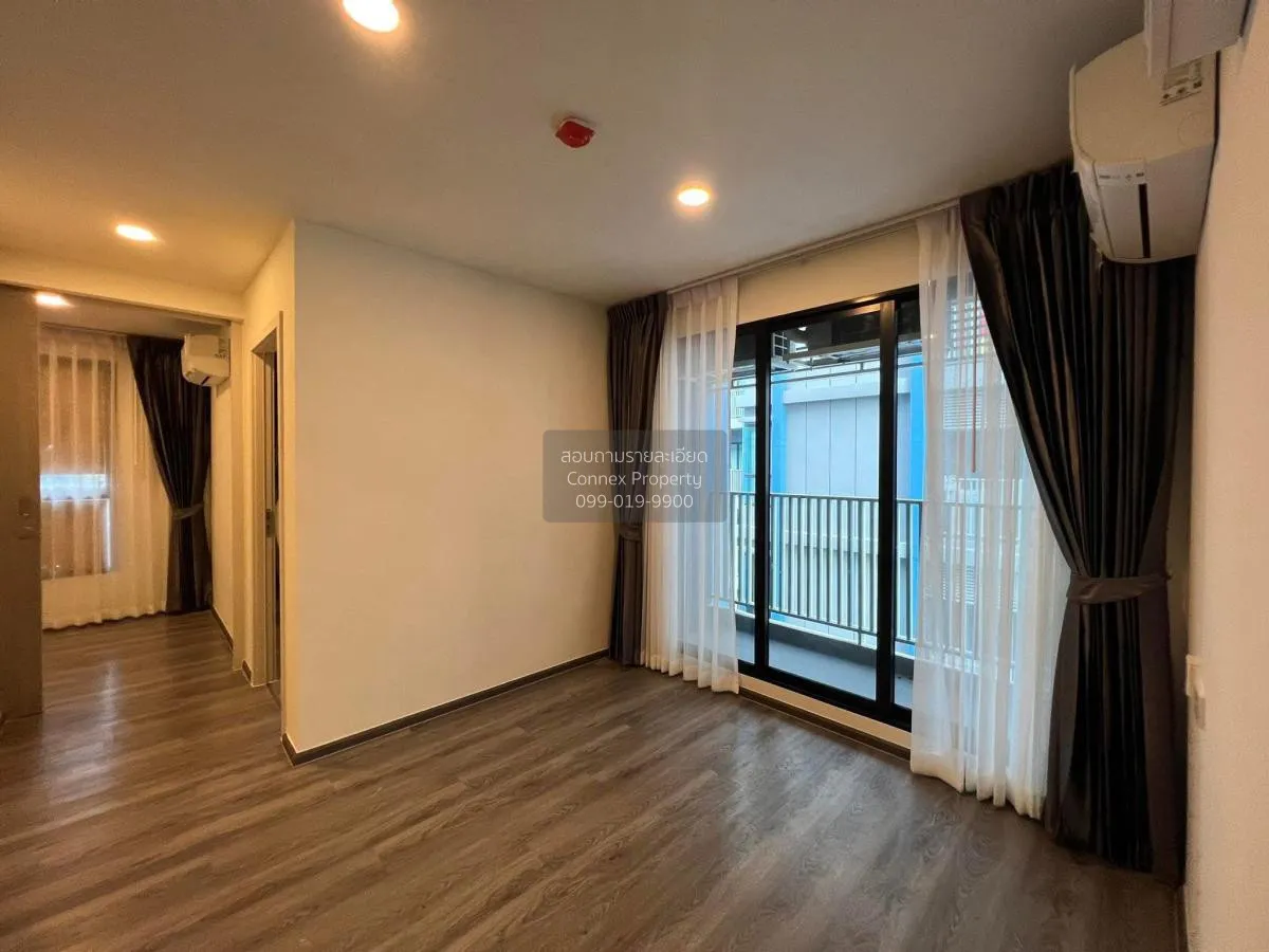 For Sale Condo , THE ORIGIN Onnut , corner unit , BTS-On Nut , Su 2
