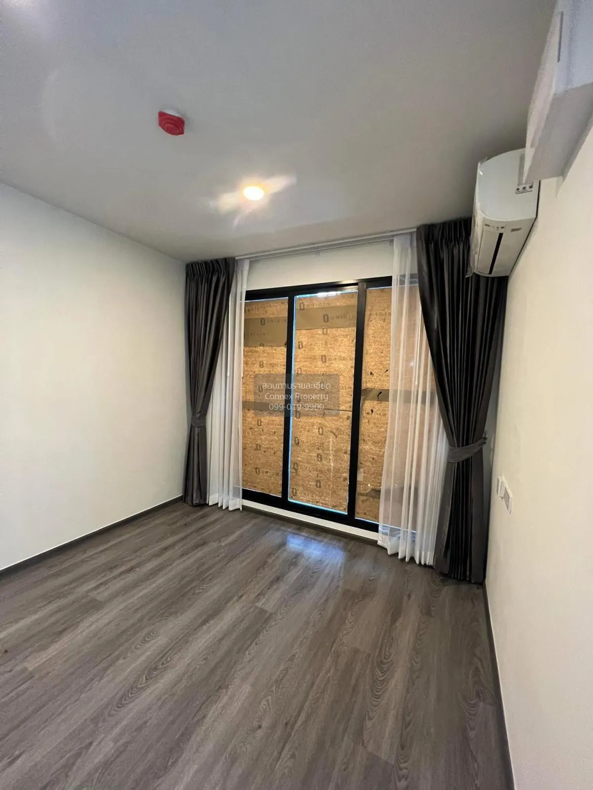 For Sale Condo , THE ORIGIN Onnut , corner unit , BTS-On Nut , Su 3