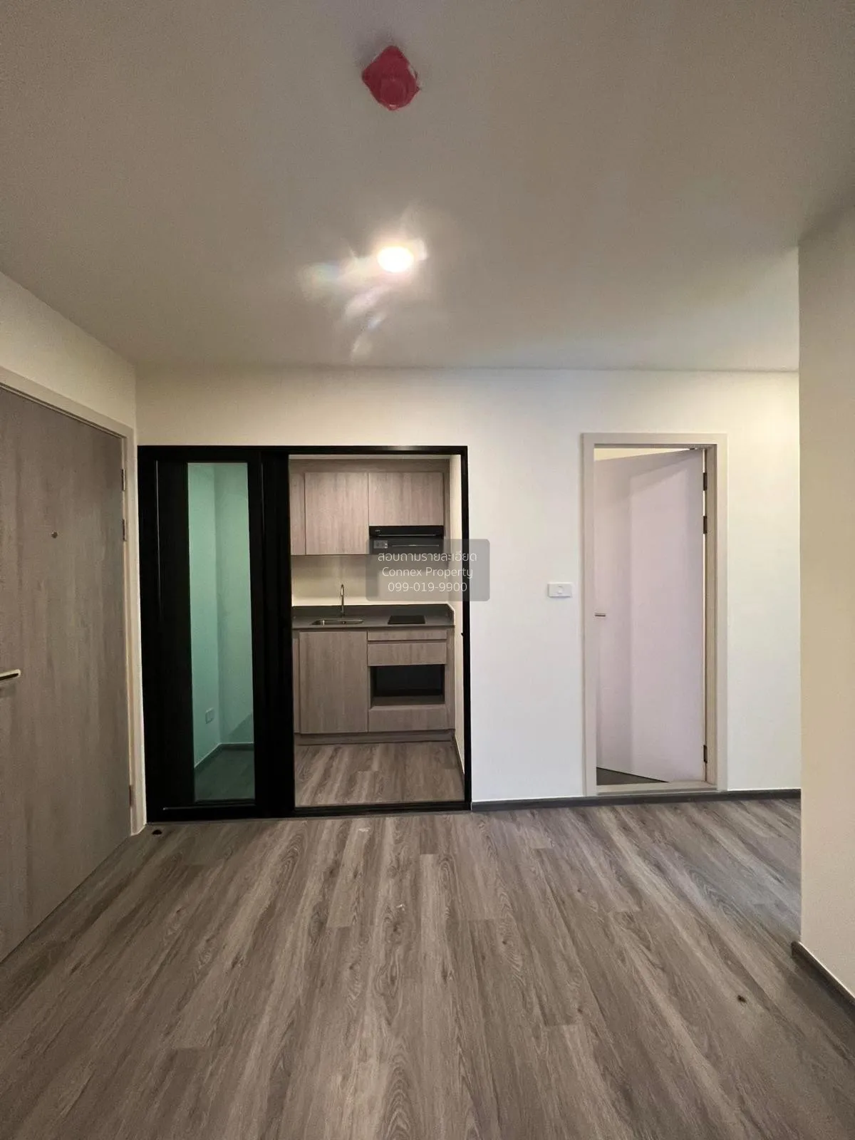 For Sale Condo , THE ORIGIN Onnut , corner unit , BTS-On Nut , Su 4