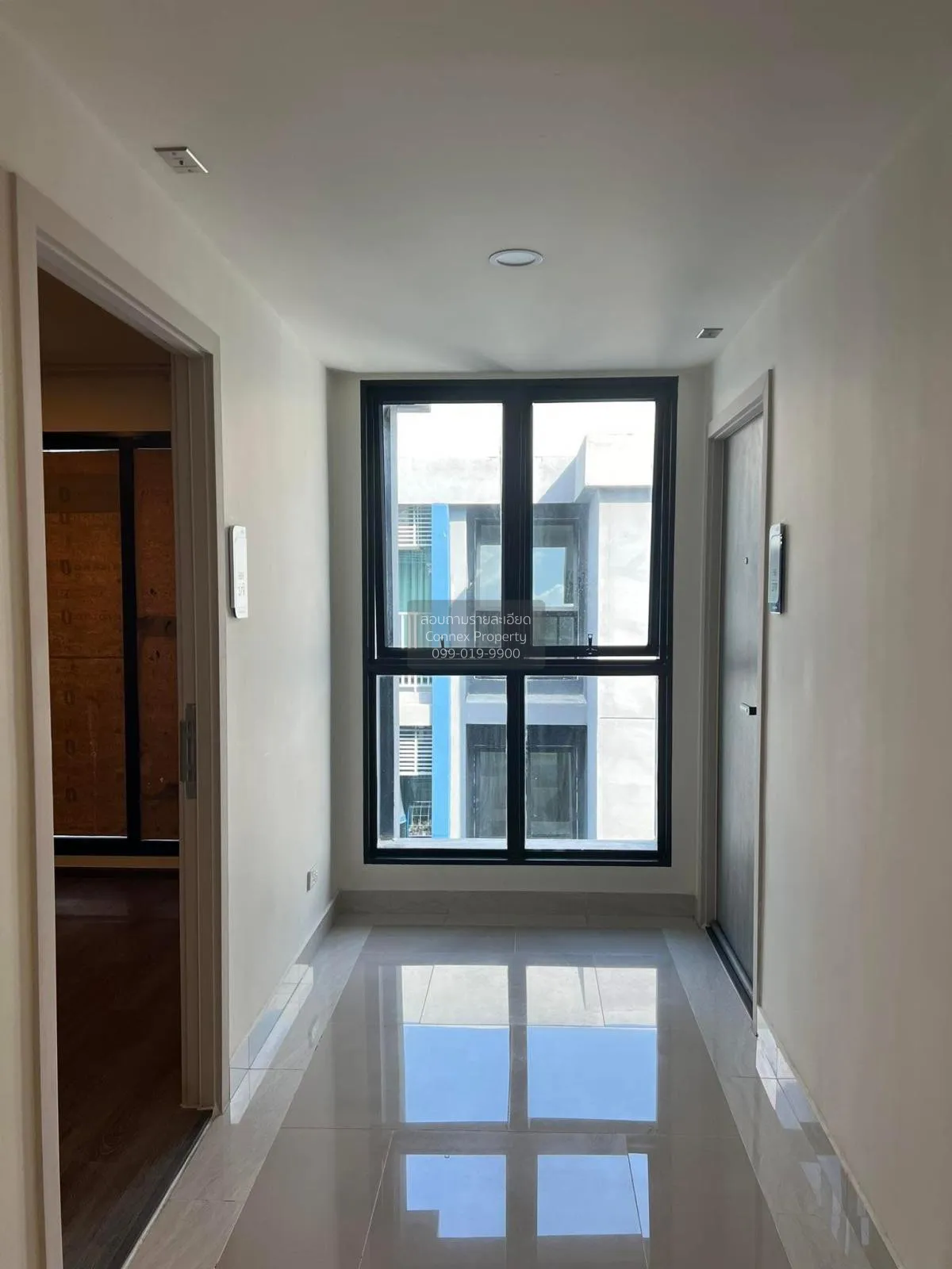For Sale Condo , THE ORIGIN Onnut , corner unit , BTS-On Nut , Su