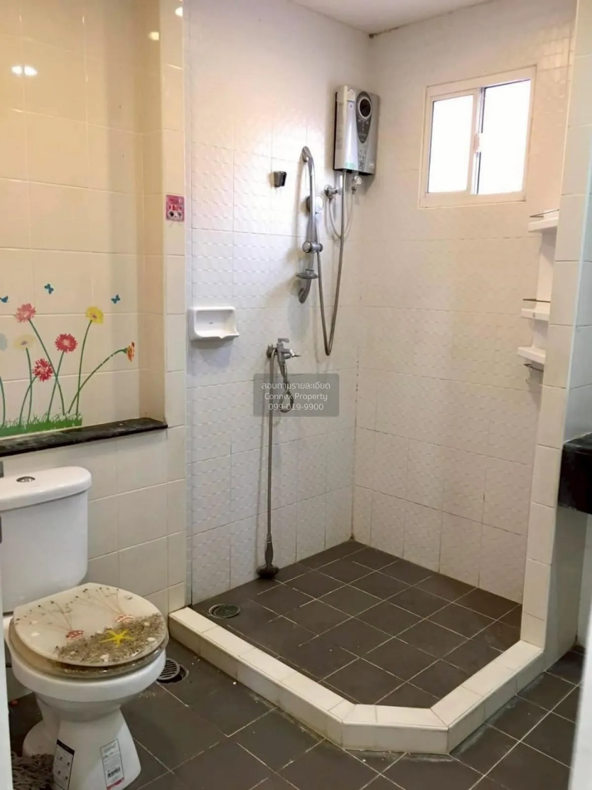 For Sale House , Pruksa Village 7 , Na Kluea , Phra Samut Chedi ,