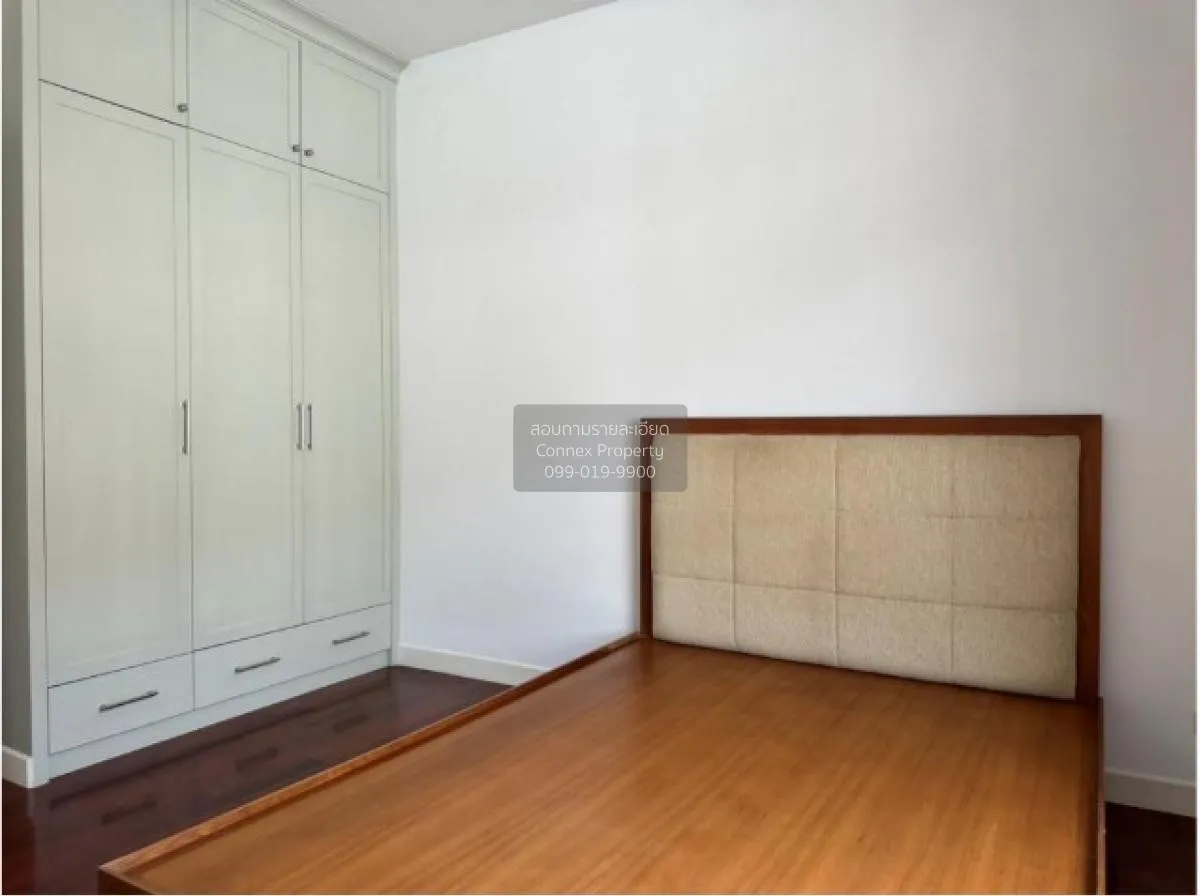 เช่าบ้าน  นาราสิริ พัฒนาการ-ศรีนครินทร์ MRT-กลันตัน (สายสีเหลือง)