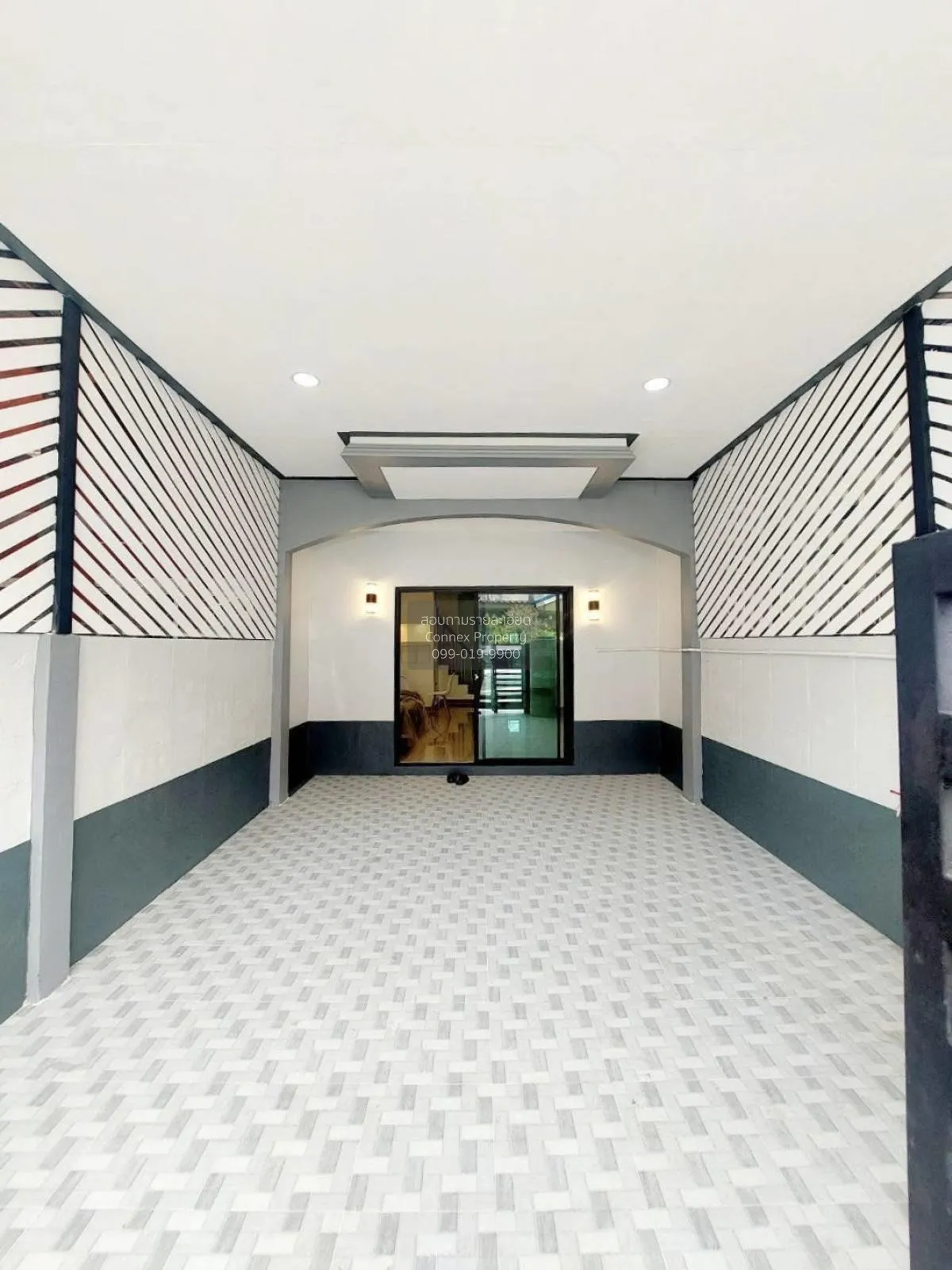 For Sale Townhouse/Townhome  , Baan DD House , Krathum Rai , Nong 2