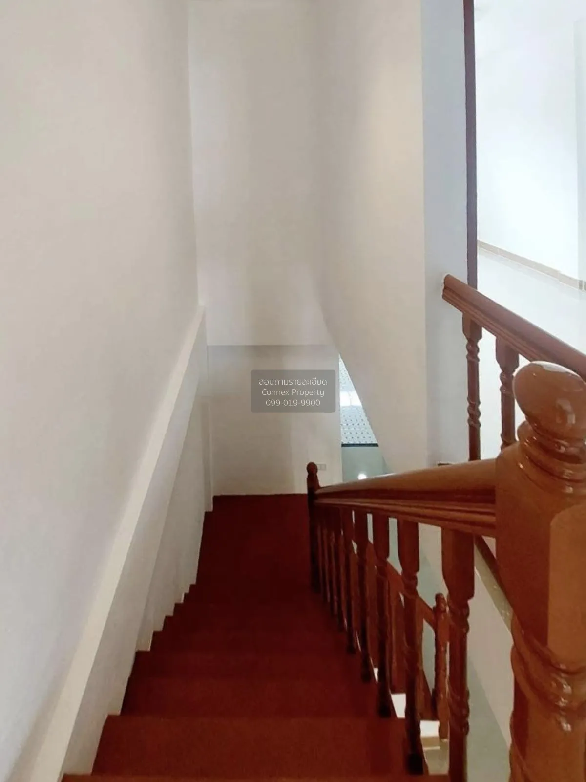 For Sale Townhouse/Townhome  , Baan DD House , Krathum Rai , Nong