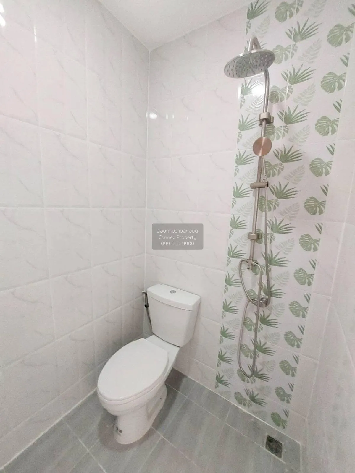 For Sale Townhouse/Townhome  , Baan DD House , Krathum Rai , Nong