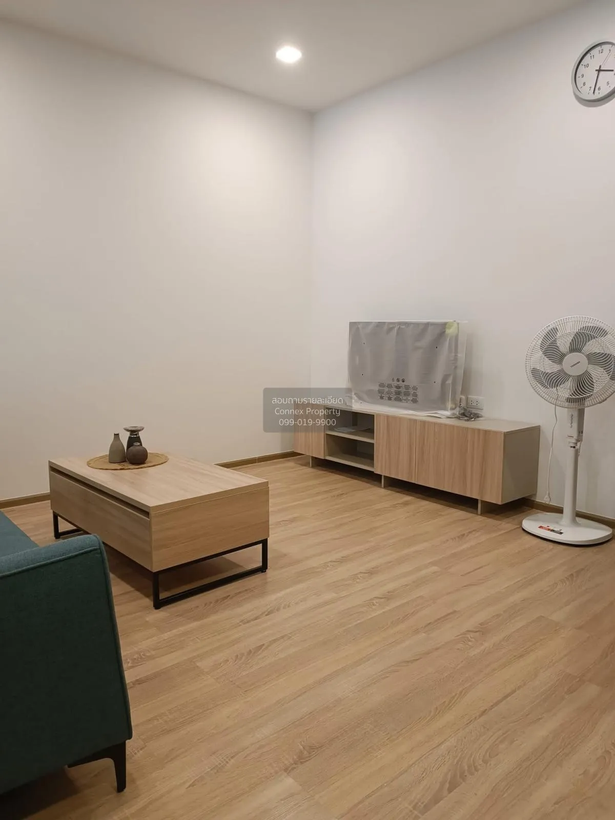 For Rent Condo , XT Phayathai , BTS-Phaya Thai , Thanon Phyathai  3