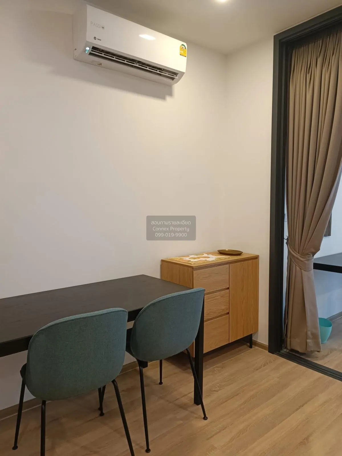 For Rent Condo , XT Phayathai , BTS-Phaya Thai , Thanon Phyathai  4