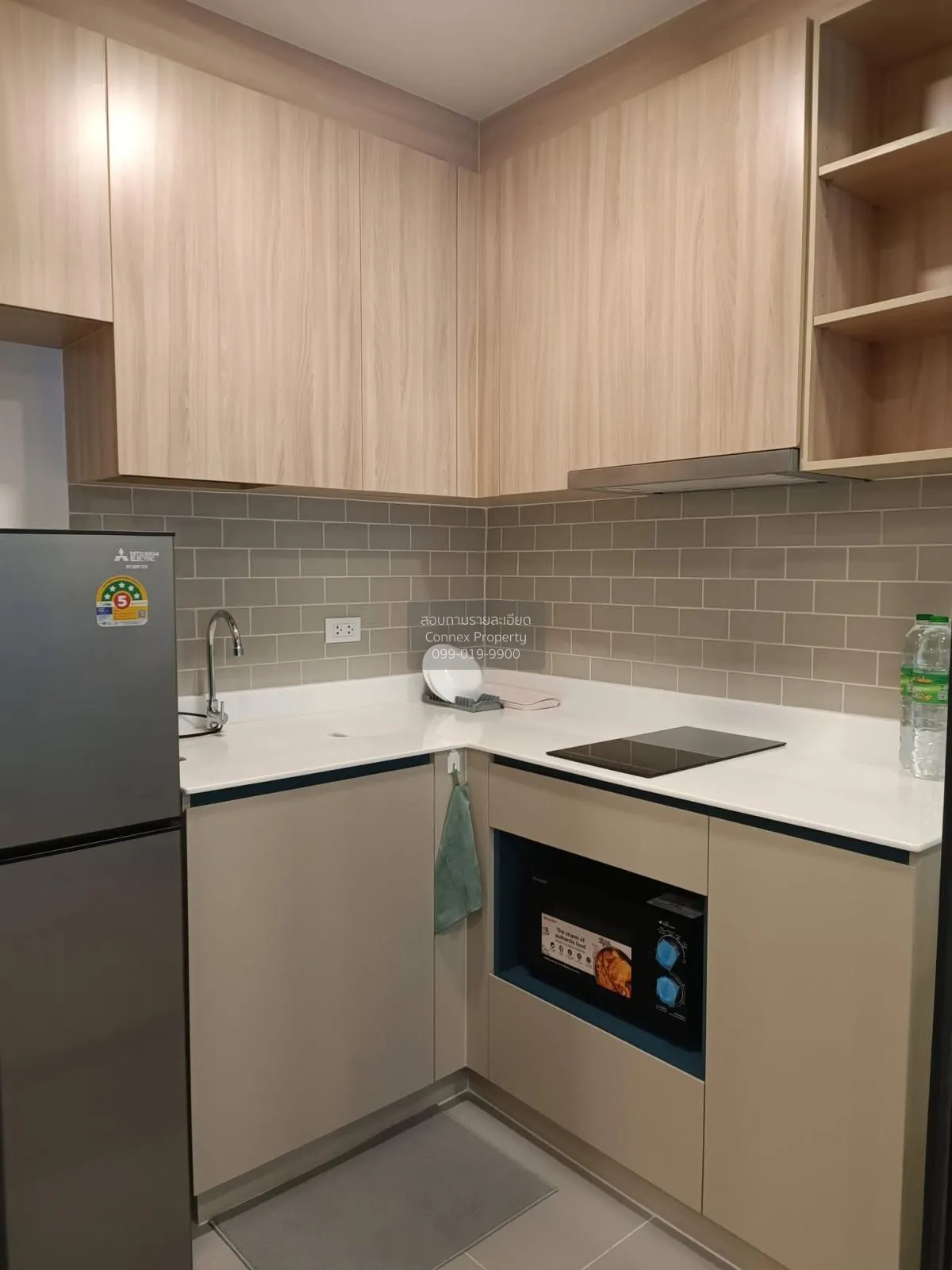 For Rent Condo , XT Phayathai , BTS-Phaya Thai , Thanon Phyathai 