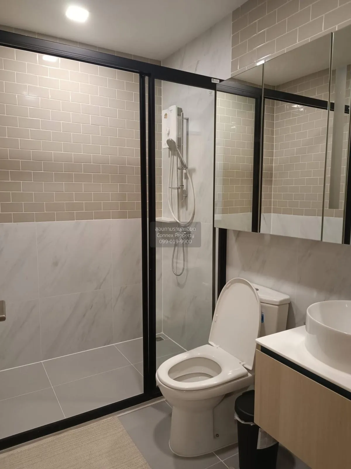 For Rent Condo , XT Phayathai , BTS-Phaya Thai , Thanon Phyathai 