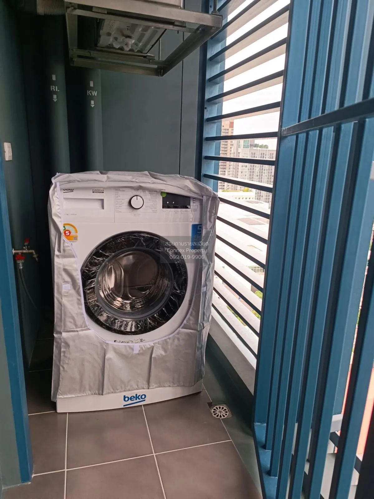 For Rent Condo , XT Phayathai , BTS-Phaya Thai , Thanon Phyathai 