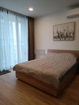 For Rent Condo , XT Phayathai , BTS-Phaya Thai , Thanon Phyathai , Rat Thewi , Bangkok , CX-121645
