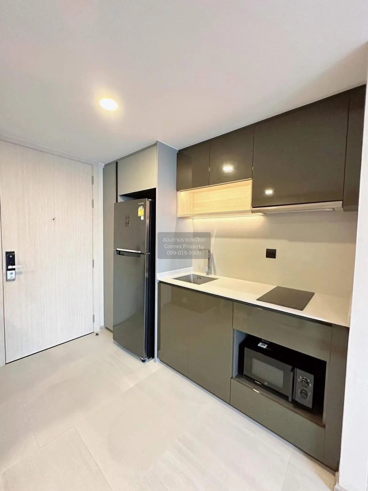 For Rent Condo , Cooper Siam , Duplex , BTS-National Stadium , Ro 3