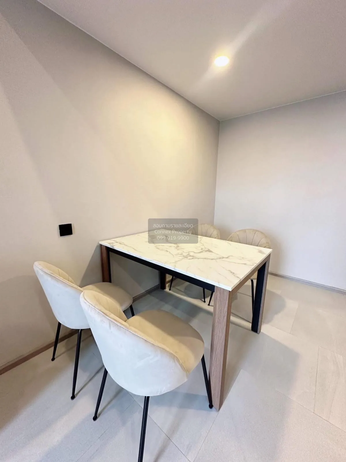 For Rent Condo , Cooper Siam , Duplex , BTS-National Stadium , Ro 4