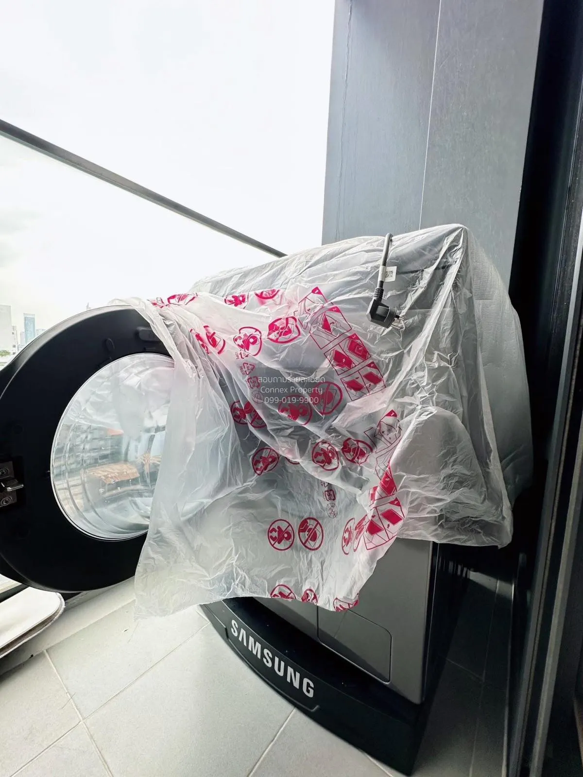 For Rent Condo , Cooper Siam , Duplex , BTS-National Stadium , Ro