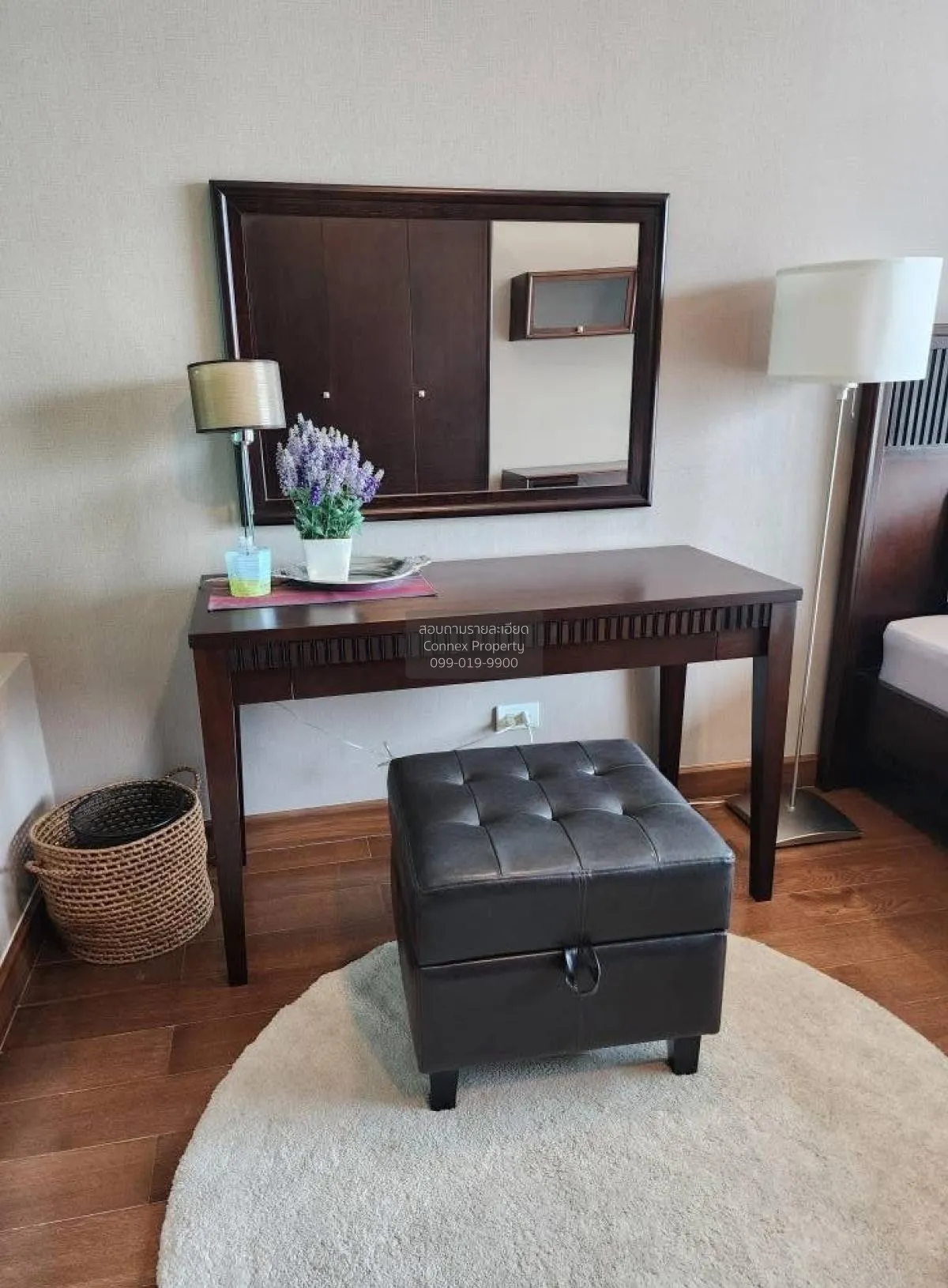 เช่าคอนโด  ดิ แอดเดรส ชิดลม ลุมพินี เขต ปทุมวัน กรุงเทพ CX-121656