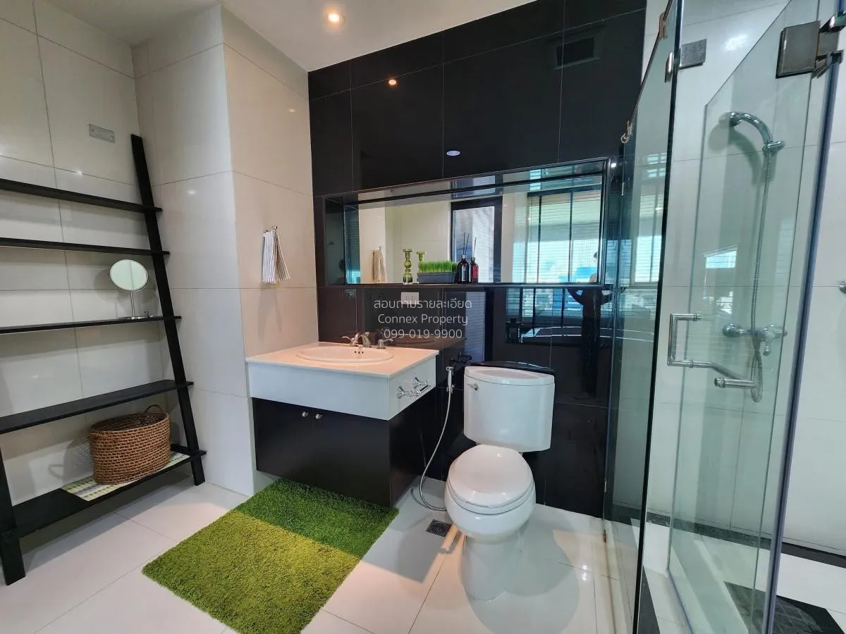 เช่าคอนโด  ดิ แอดเดรส ชิดลม ลุมพินี เขต ปทุมวัน กรุงเทพ CX-121656