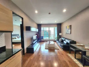 For Rent Condo , The Address Chidlom , Lumpini , Pathum Wan , Bangkok , CX-121656