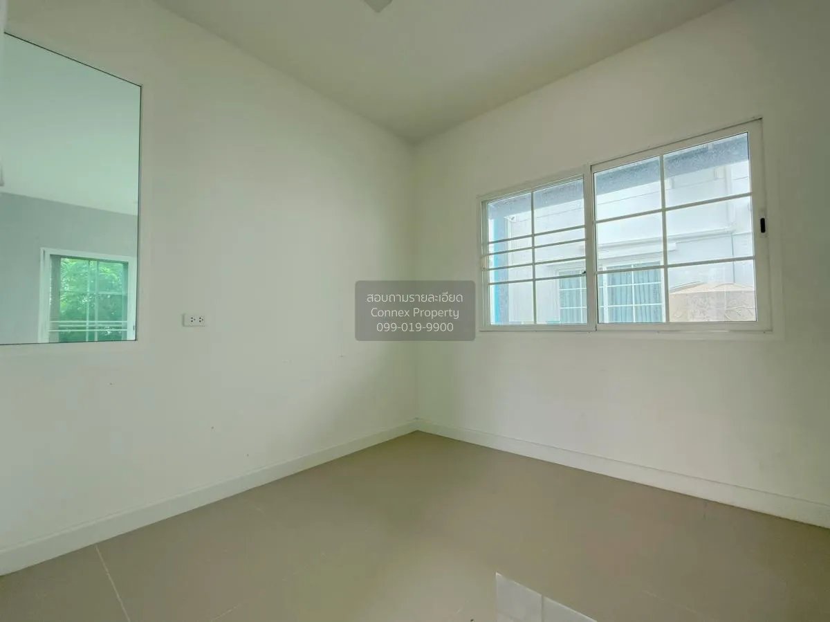 ขายบ้าน  โกลเด้น นีโอ บางนา-สวนหลวง ดอกไม้ เขต ประเวศ กรุงเทพ CX-