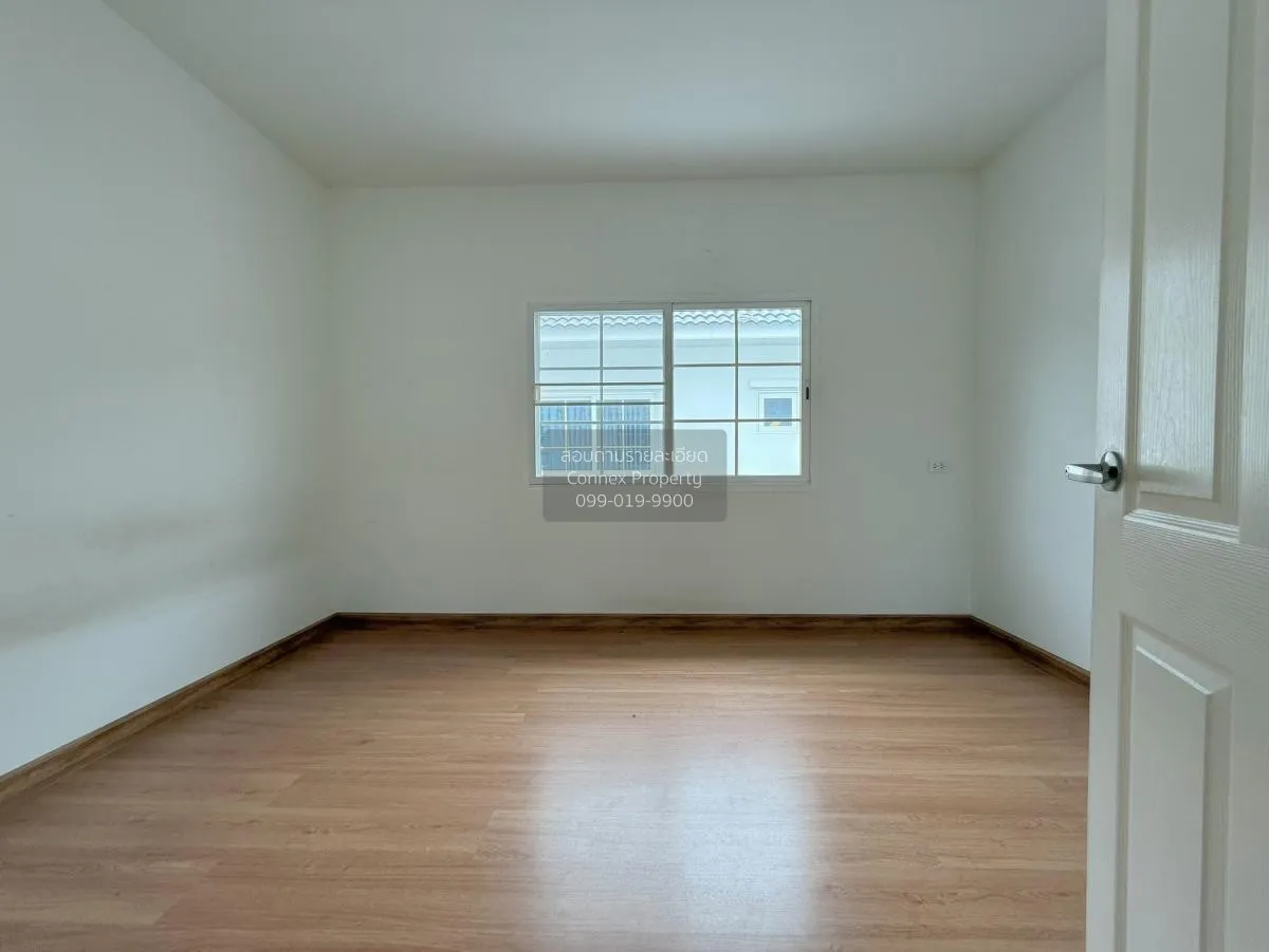 ขายบ้าน  โกลเด้น นีโอ บางนา-สวนหลวง ดอกไม้ เขต ประเวศ กรุงเทพ CX-