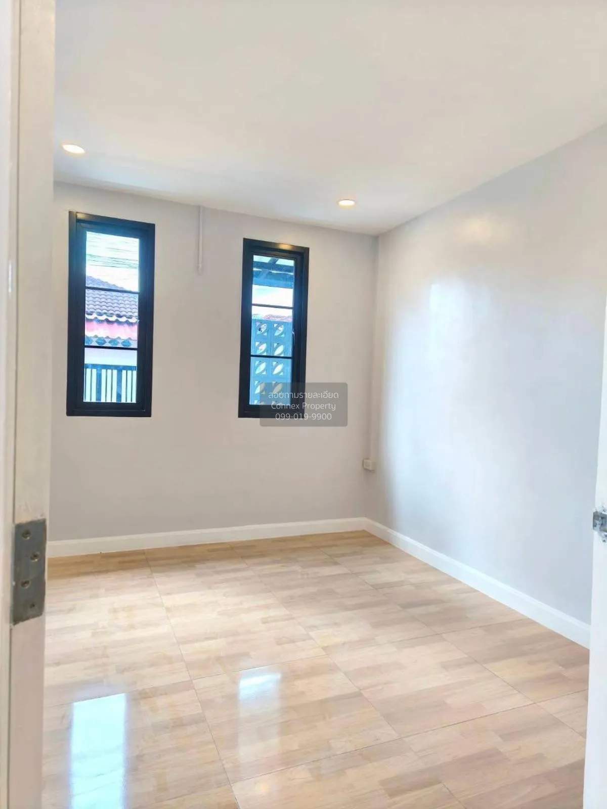 For Sale House , Baan Phrueksa 3 Bang Bua Thong , Bang Khu Rat , 