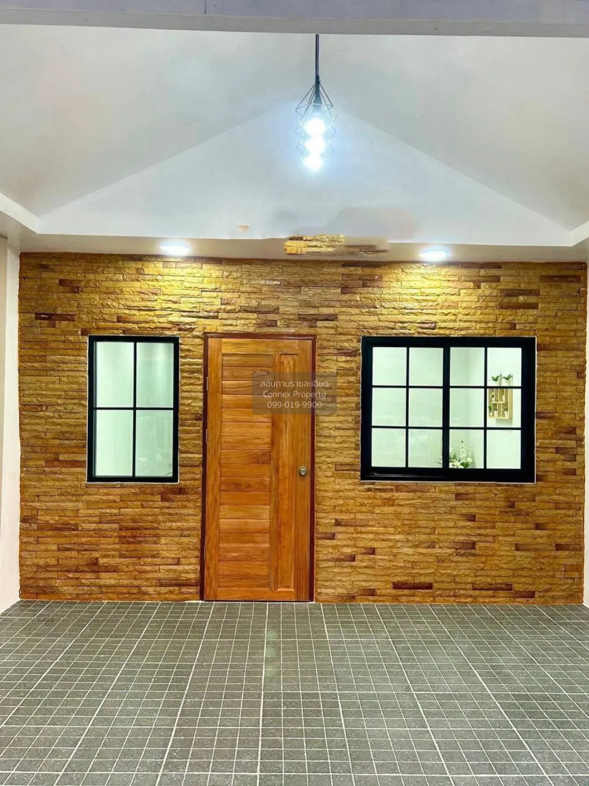 For Sale Townhouse/Townhome  , Baan Pimonrat 4 , Sai Noi , Sai No 2