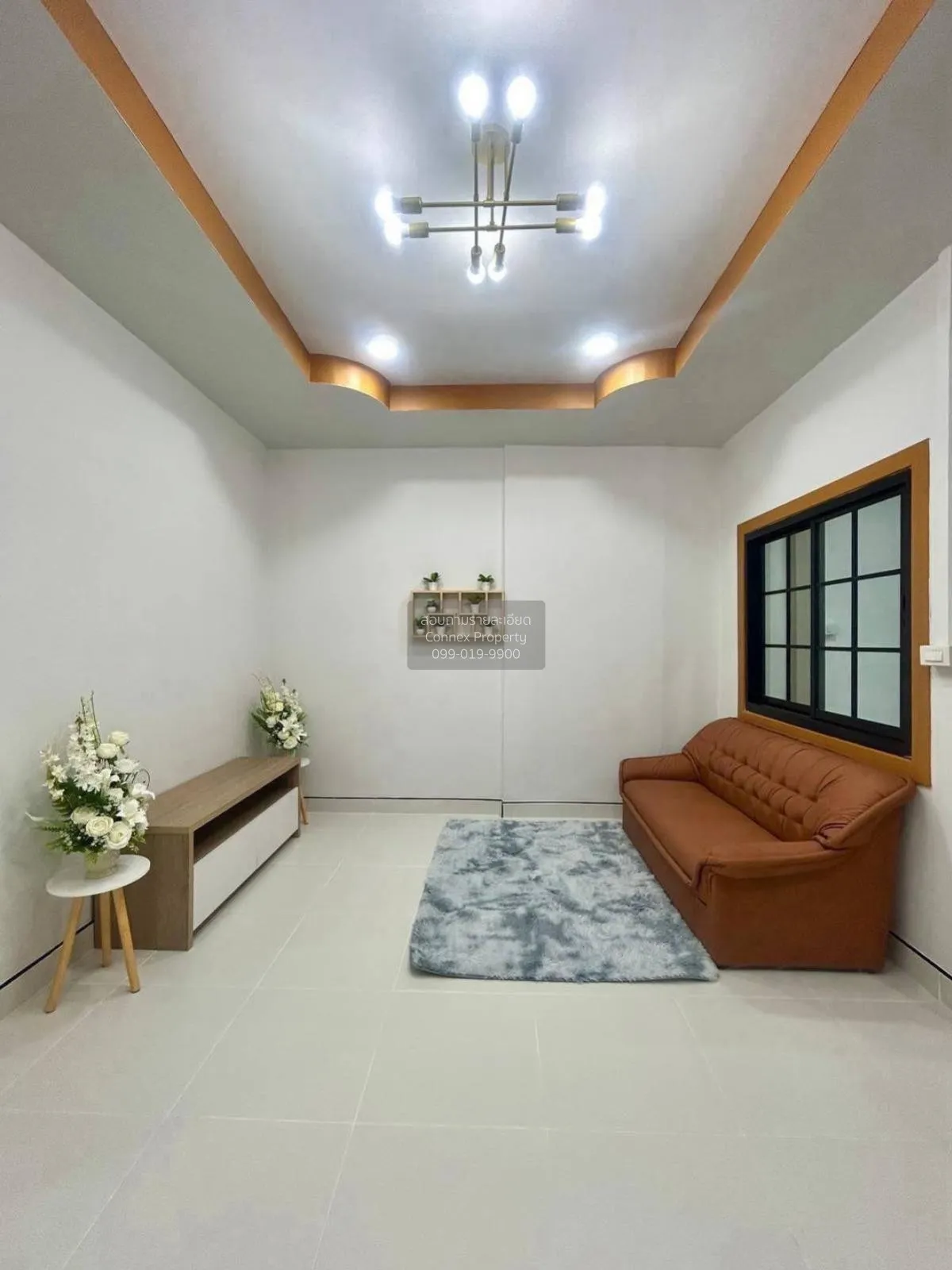 For Sale Townhouse/Townhome  , Baan Pimonrat 4 , Sai Noi , Sai No 3