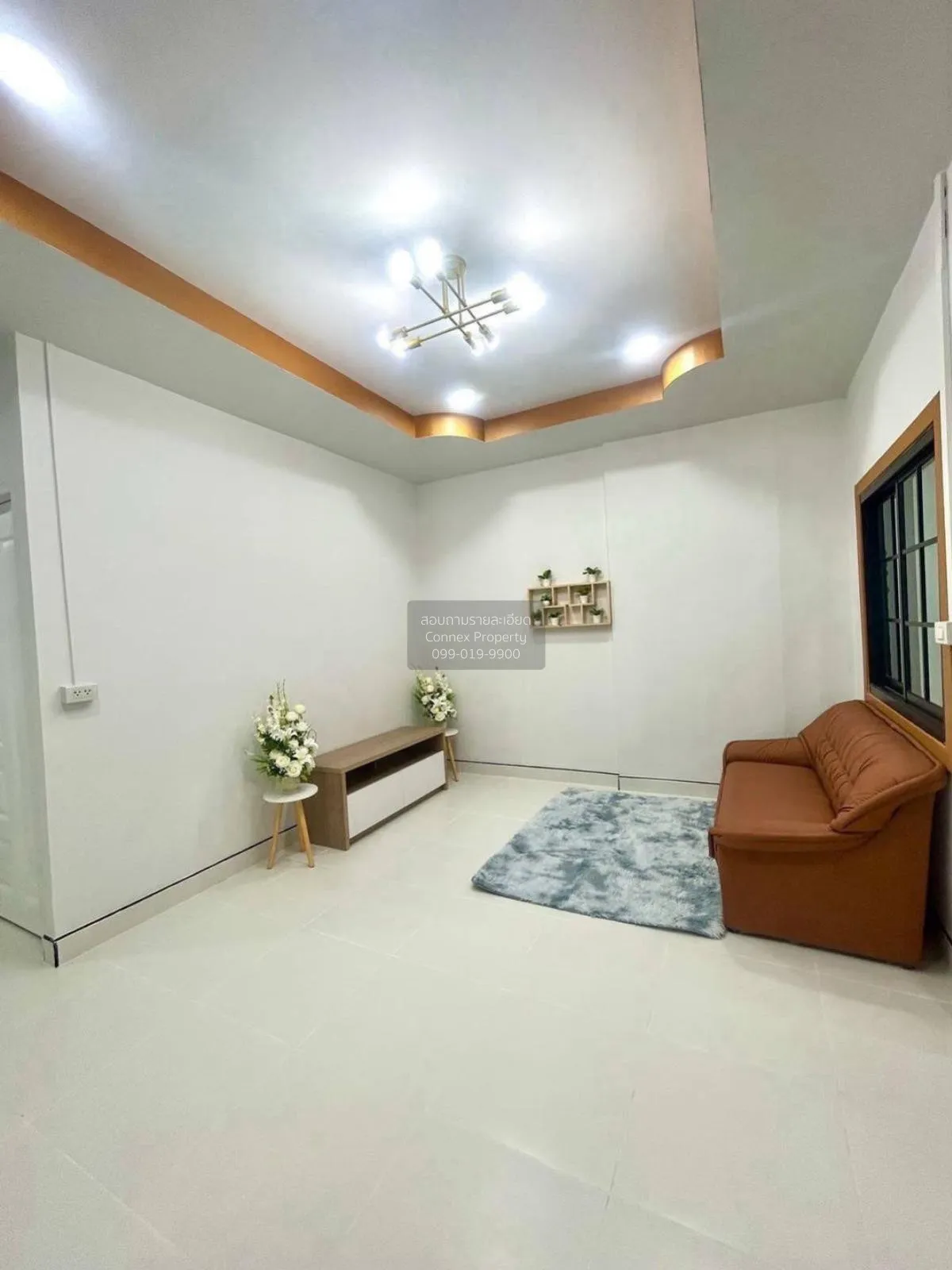 For Sale Townhouse/Townhome  , Baan Pimonrat 4 , Sai Noi , Sai No
