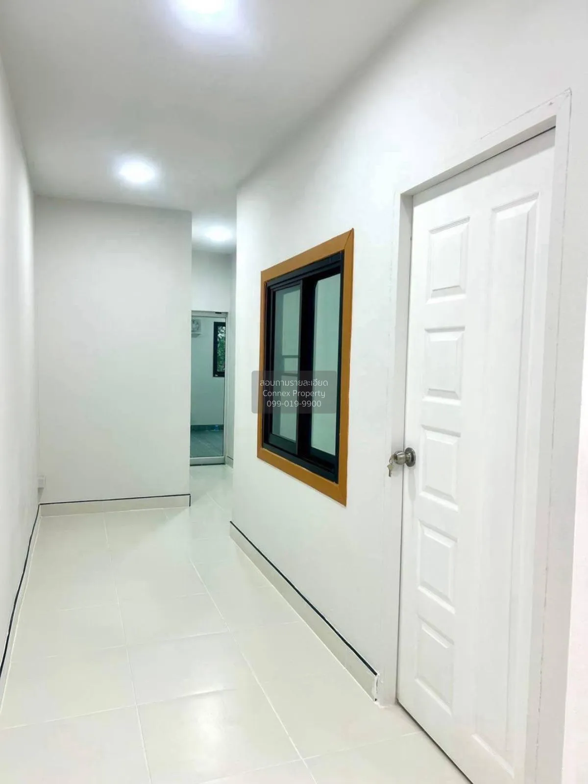 For Sale Townhouse/Townhome  , Baan Pimonrat 4 , Sai Noi , Sai No