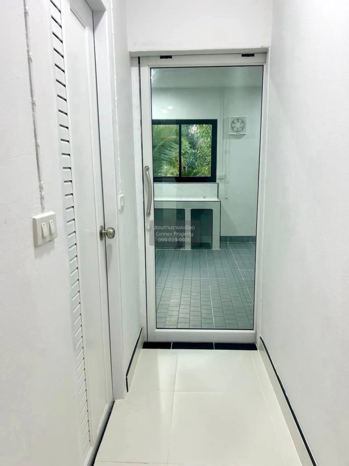 For Sale Townhouse/Townhome  , Baan Pimonrat 4 , Sai Noi , Sai No