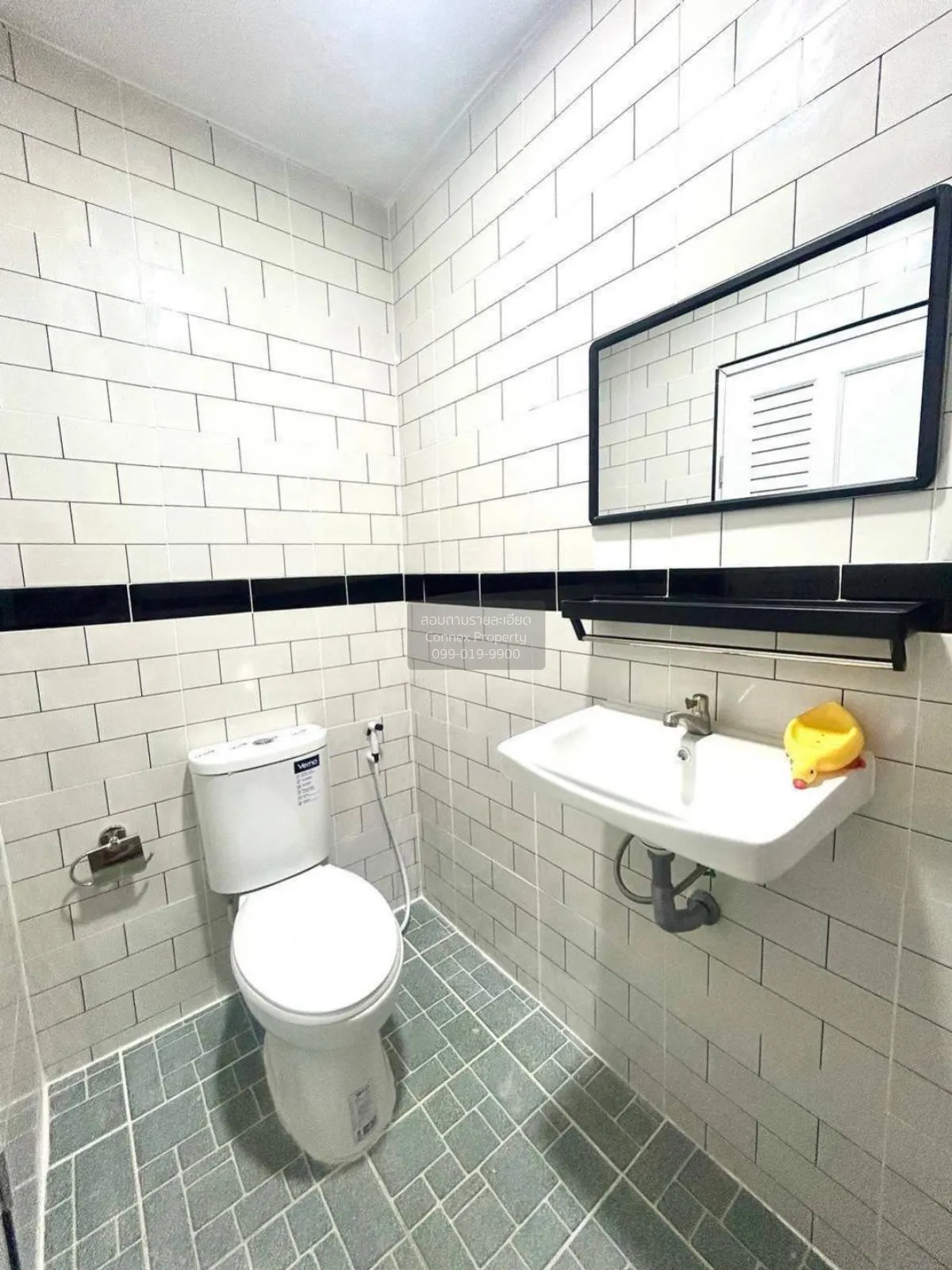 For Sale Townhouse/Townhome  , Baan Pimonrat 4 , Sai Noi , Sai No