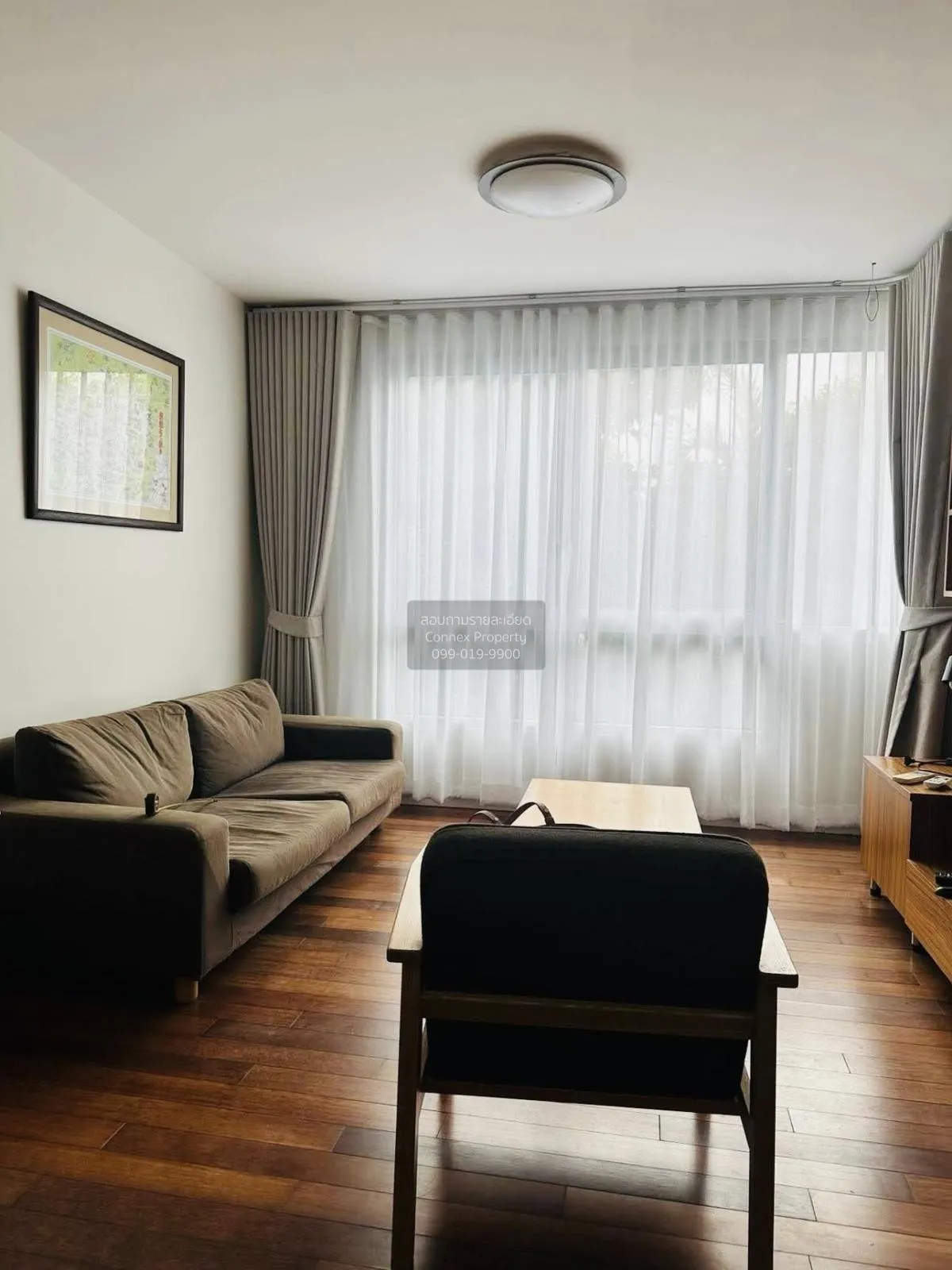 ขายคอนโด  โฟร์ตี้ไนน์ พลัส BTS-ทองหล่อ คลองตันเหนือ เขต วัฒนา กรุ 1