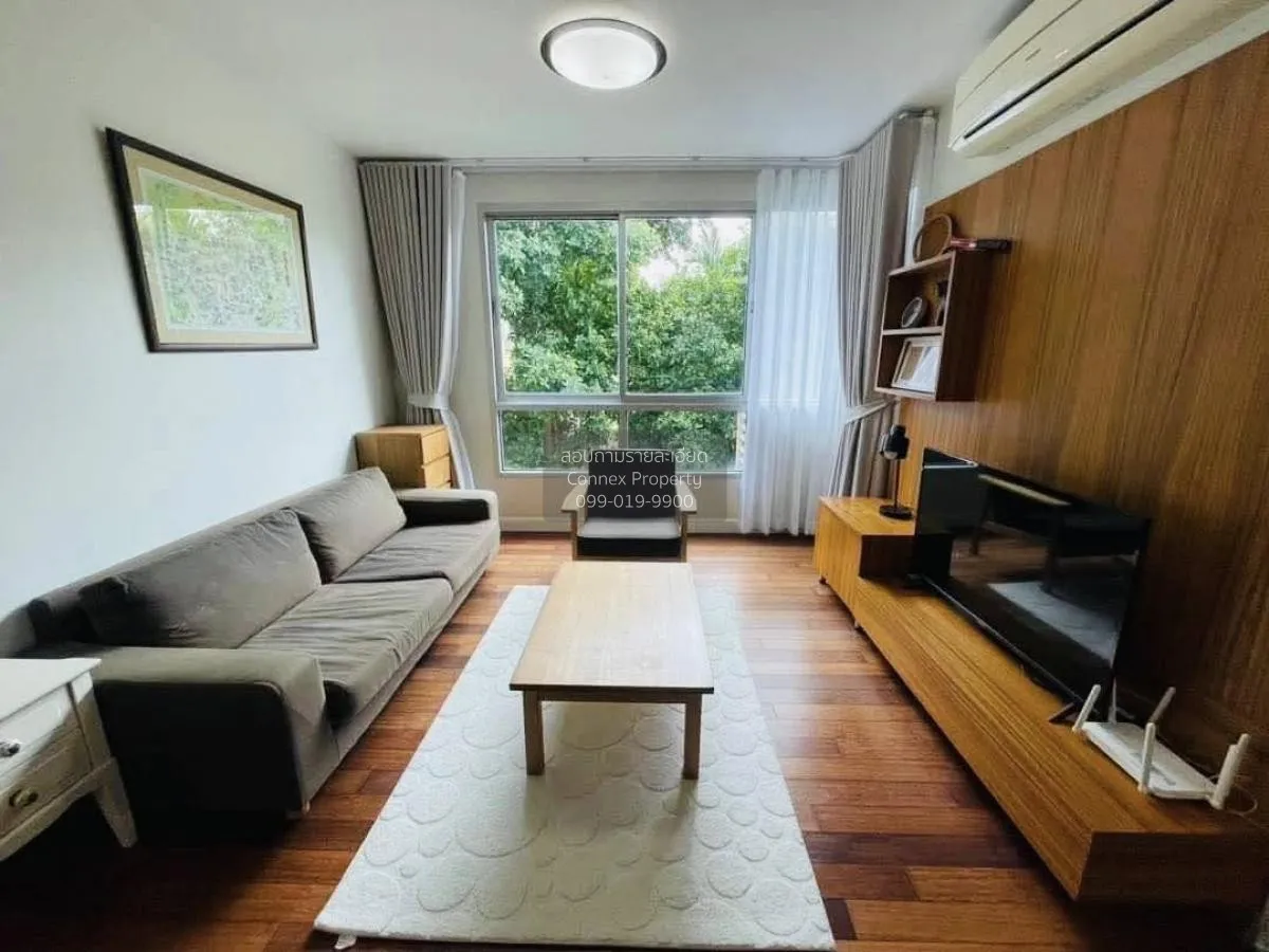 ขายคอนโด  โฟร์ตี้ไนน์ พลัส BTS-ทองหล่อ คลองตันเหนือ เขต วัฒนา กรุ